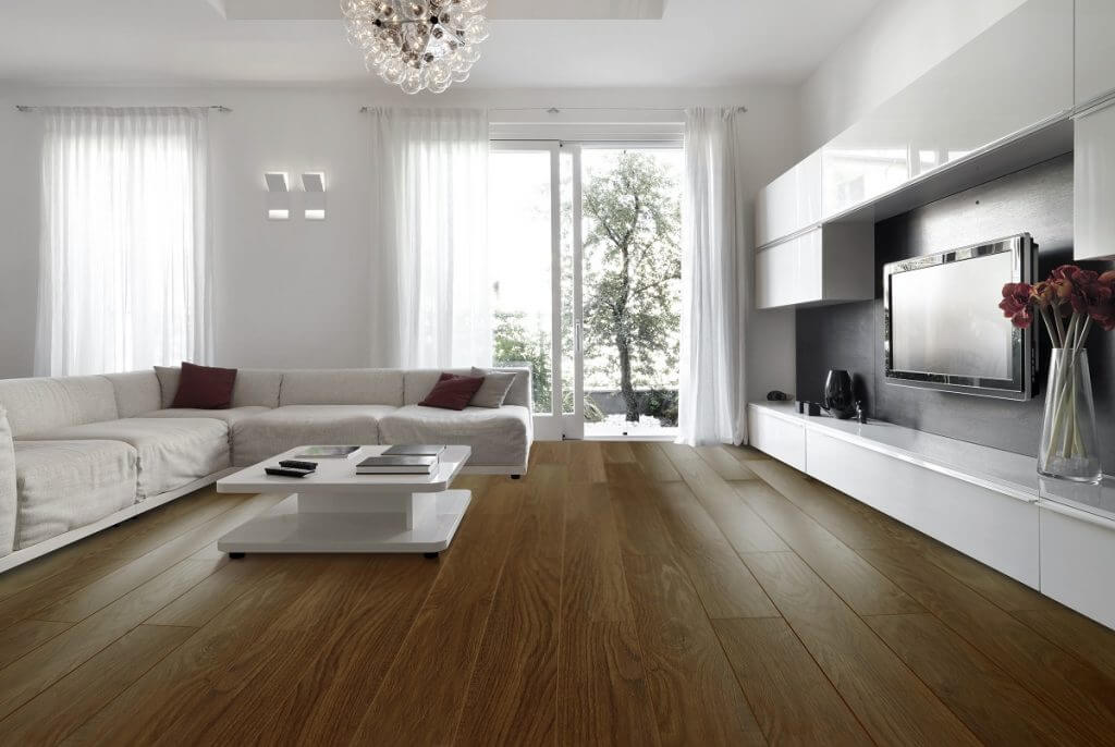 san-go-pago-eps56-1024x686