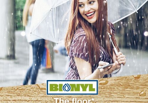 SÀN GỖ LUXE DREAM CHÍNH THỨC PHÂN PHỐI ĐỘC QUYỀN THƯƠNG HIỆU BINYL NHẬP KHẨU ĐỨC