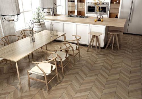  KRONOPOL AQUA PRIME 8mm