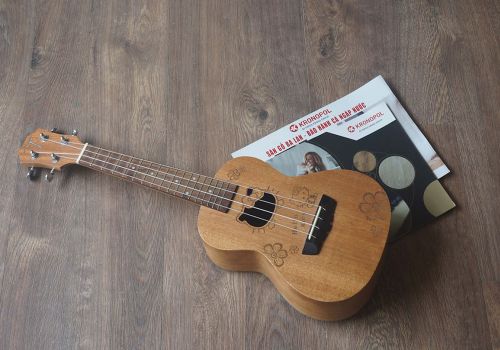 Top 5 Yếu Tố Quan Trọng Khi Chọn Sàn Gỗ Ba Lan Cho Phòng Khách