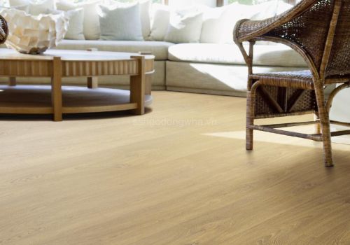  DONGWHA AC4, E0 - SANUS FINEST 12mm