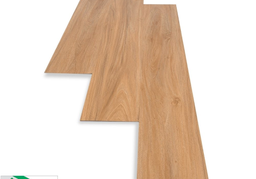 Sàn nhựa GLOTEX - 3.2mm SPC Hèm khóa