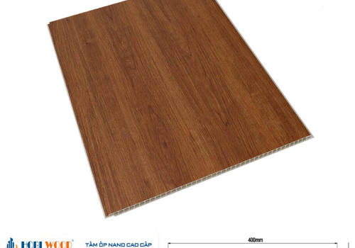  Tấm ốp nano 400 thường