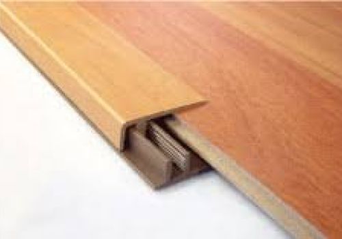  Nẹp nhựa 8mm, 12mm