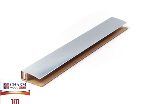  Nẹp hợp kim cao cấp