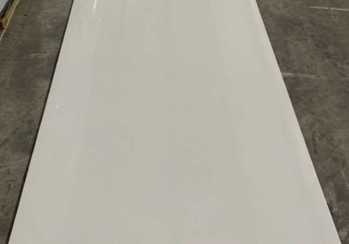 Tấm ốp vân đá 2.6mm