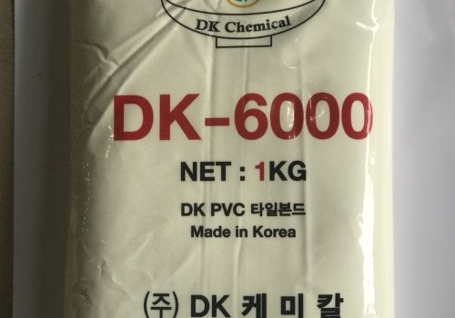  Keo sàn nhựa loại 1kg
