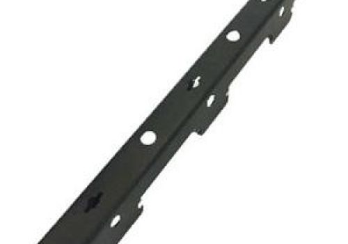  Xương lam trần 09, 13