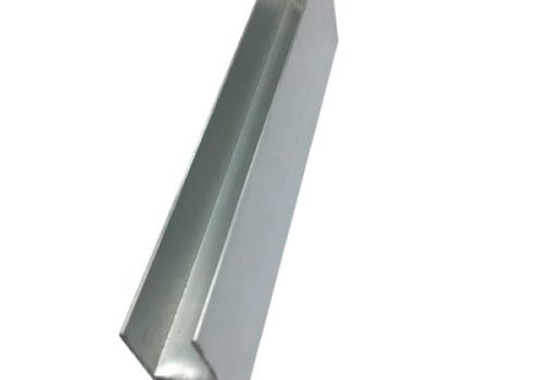 Nẹp hợp kim chữ H loại 1