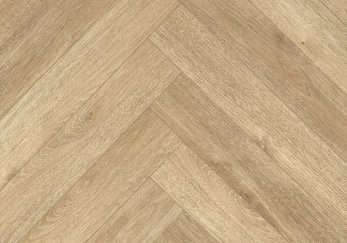 Sàn gỗ  FORTUNE XC 12mm