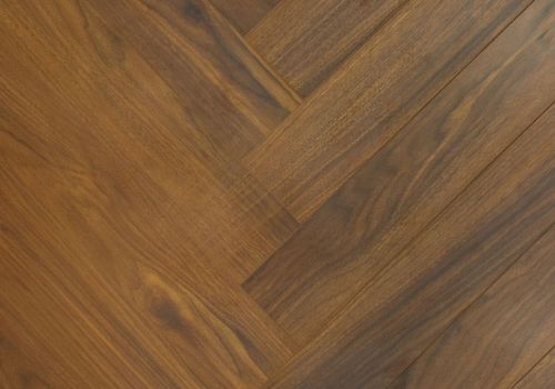 Sàn gỗ WILPLUS FISHBONE