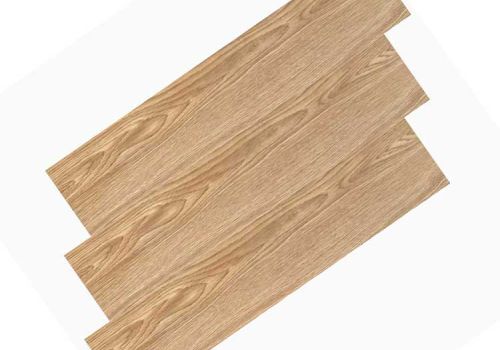 Sàn nhựa GLOTEX - 2mm LVT sàn bóc dán 2mm