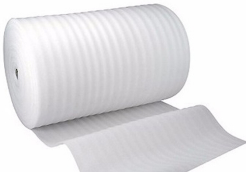  Xốp 1mm tráng nilon