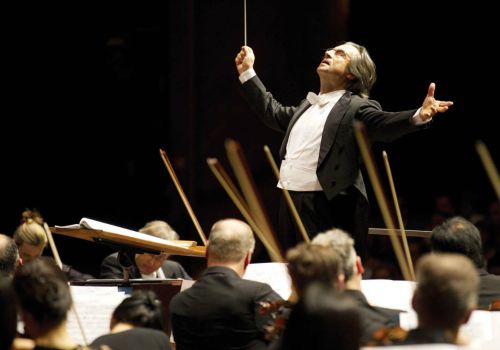 KRONOPOL AQUA SYMFONIA - BẢN GIAO HƯỞNG HÀI HÒA CHO TỔ ẤM GIA ĐÌNH