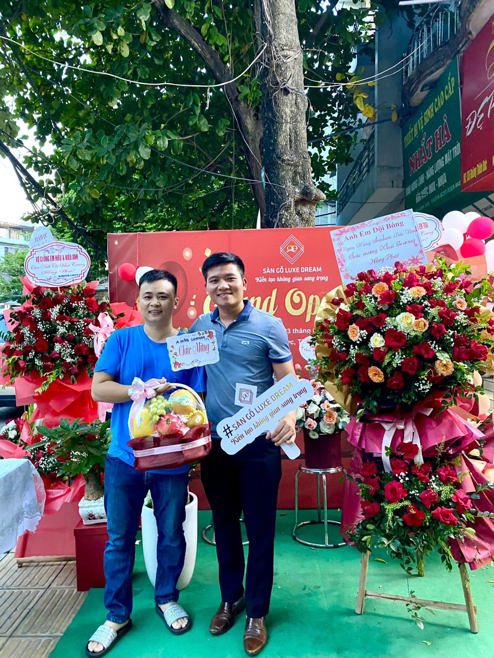 z4726315909005_d428129f22f15aa90cca37c41e25d387