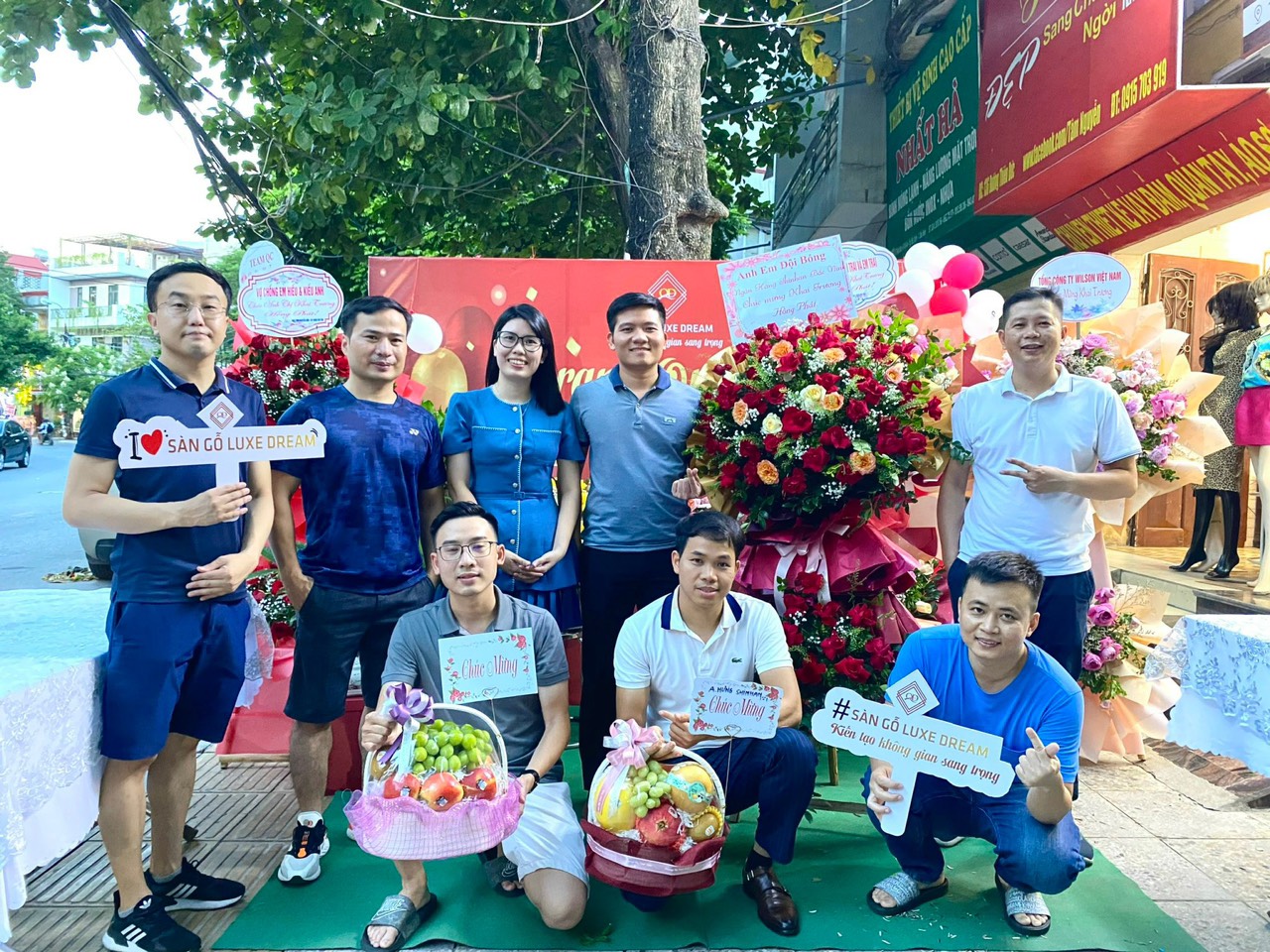 z4726315950931_4cd57811d0a318f6fca49d4484d02f97