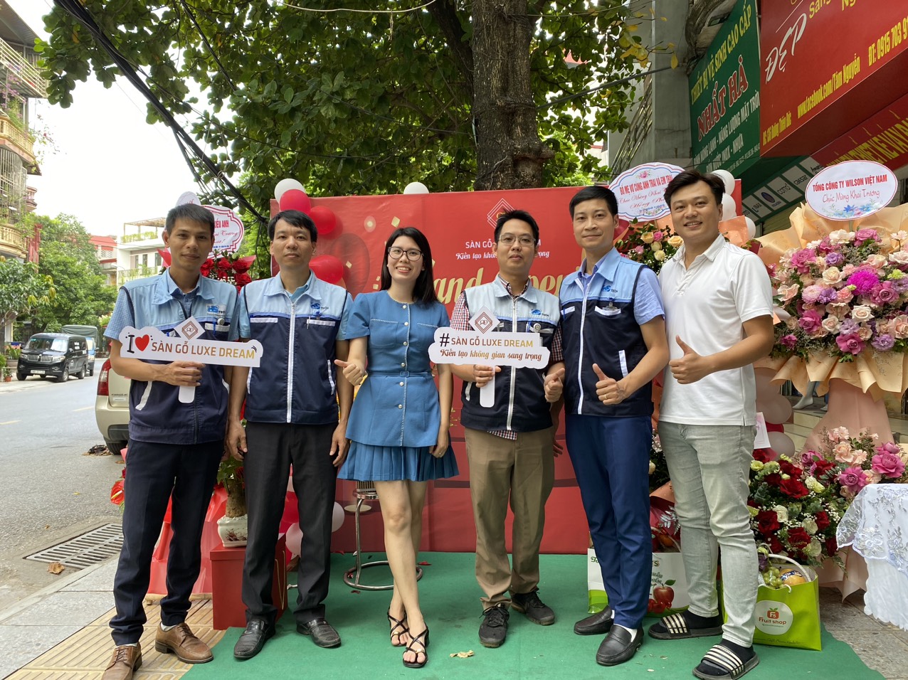 z4726320057755_1ba7cc25f6124a0305a21891a6b72621