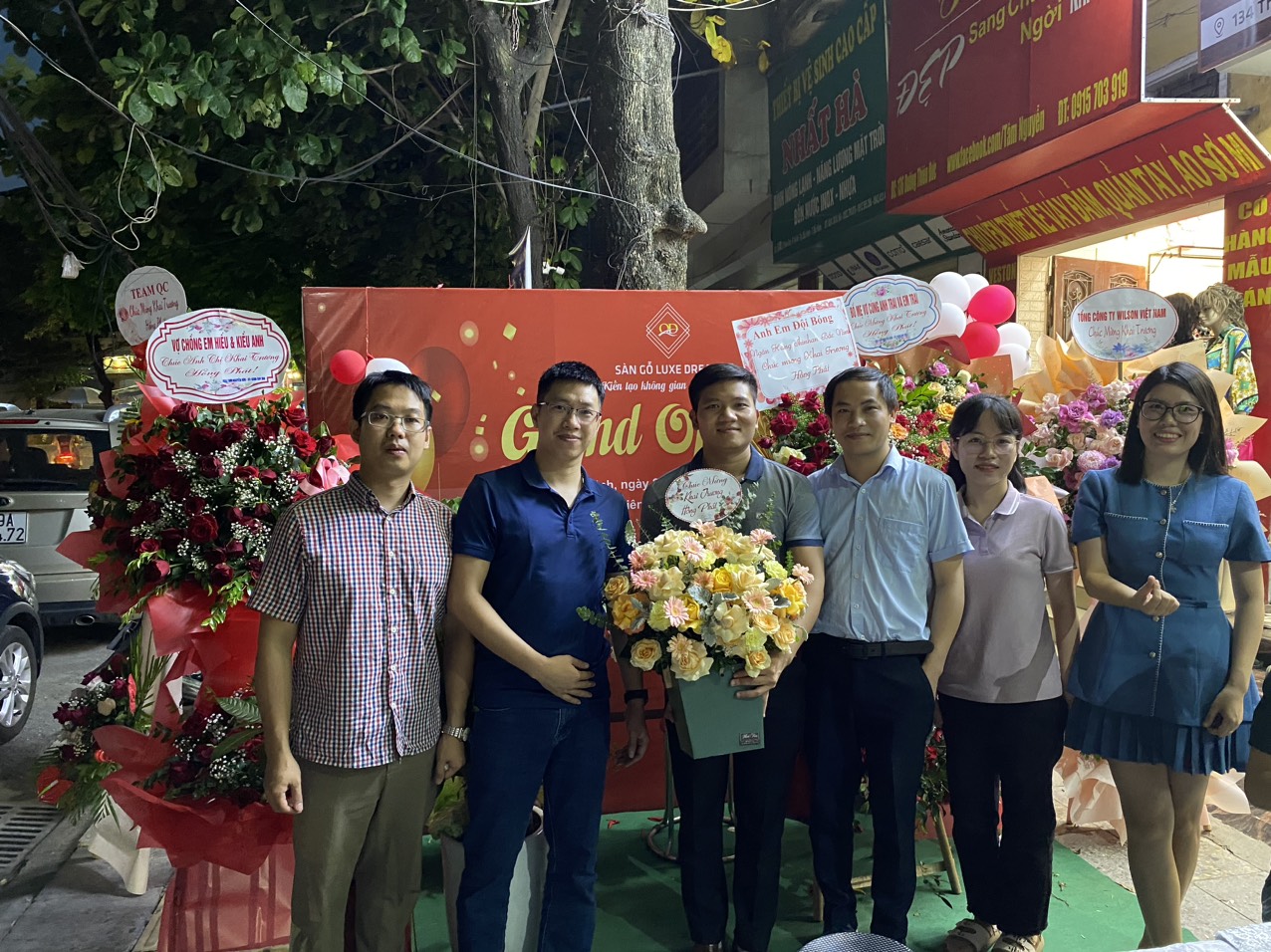 z4726320084951_8cec7564efd6efeeb0cd5afb445ee7a5