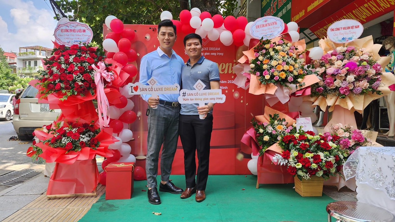 z4726320151170_2046d042293f2e27fb40d18d9360d3fa