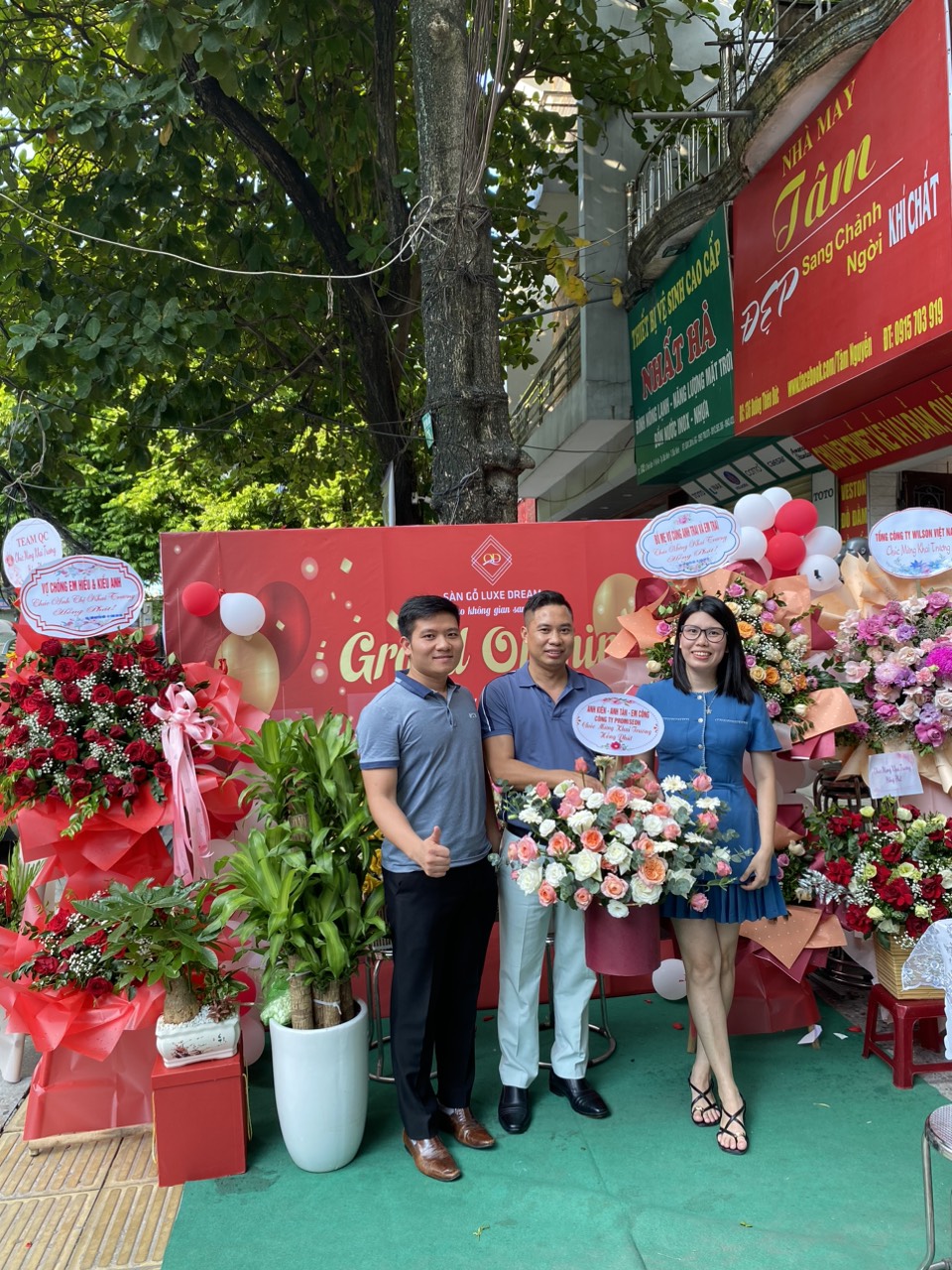 z4726320183921_482365cd17bda80bc40a392749eb5d2d