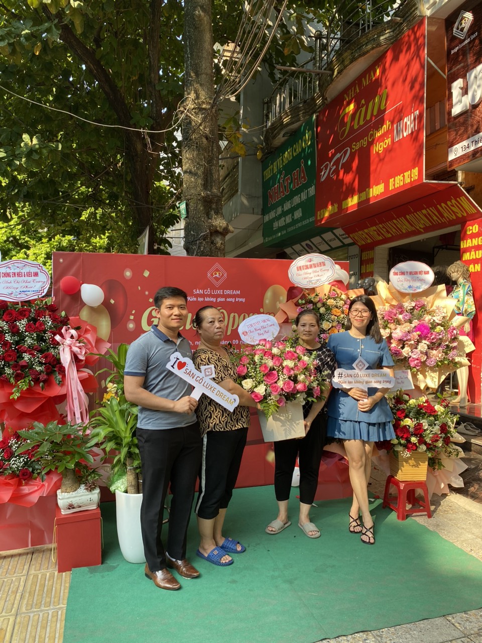 z4726320217510_37ea57c452d4b4b38721f40ca4a493e1