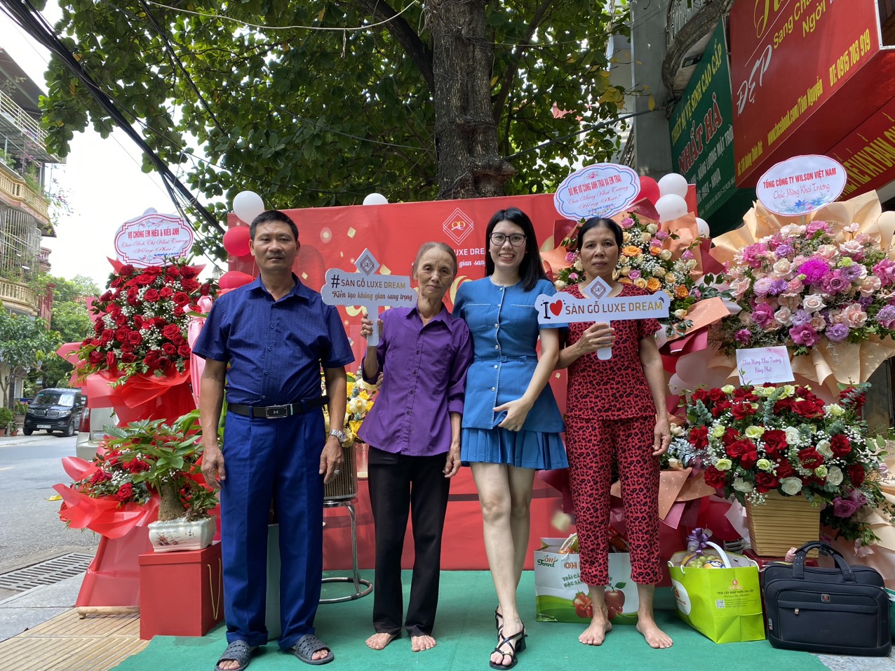 z4726320245566_a4693ed37f206a9f7716d8a8f1764d0b