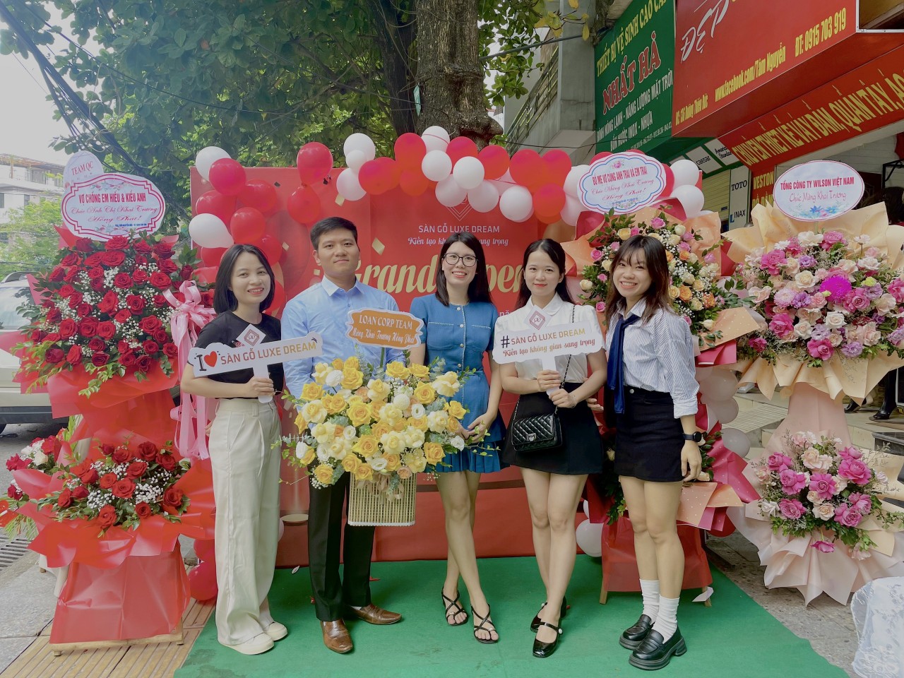 z4726324825131_cc1095cbaafc440a2d8da8d431337bea