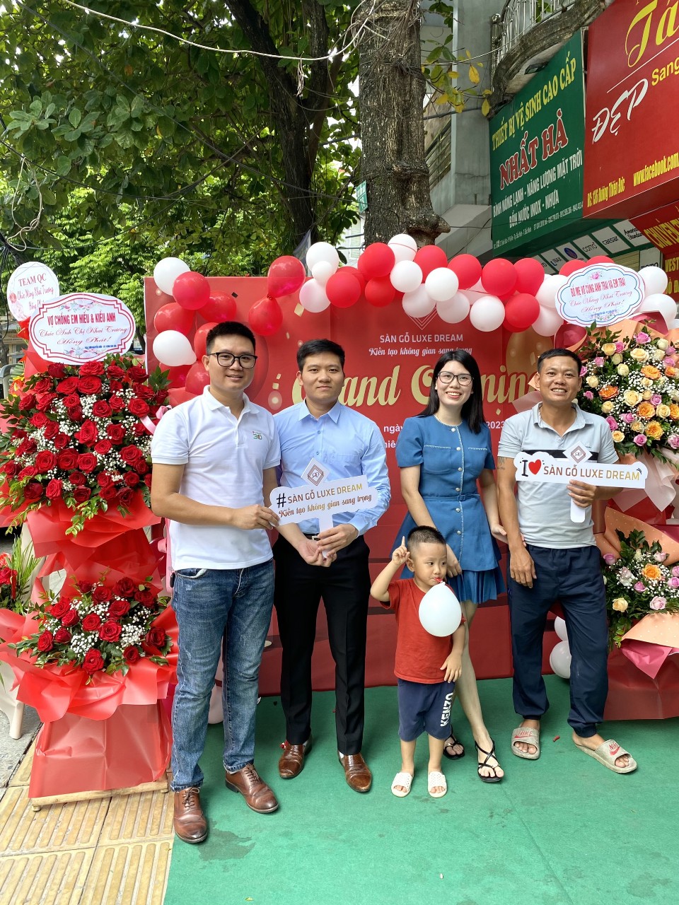 z4726325069601_c6fbb994c08ca33d190b9aa882504def