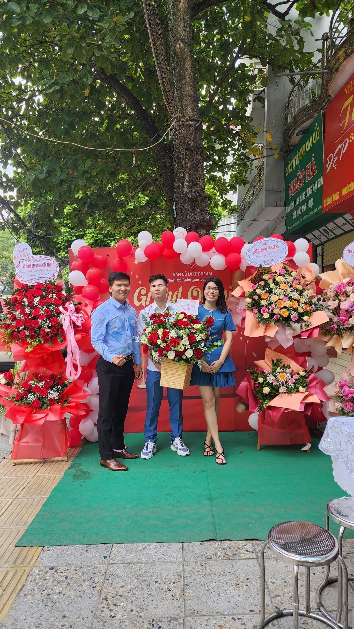 z4726325179591_7f7838c2cbdb41fadd9f756888159553