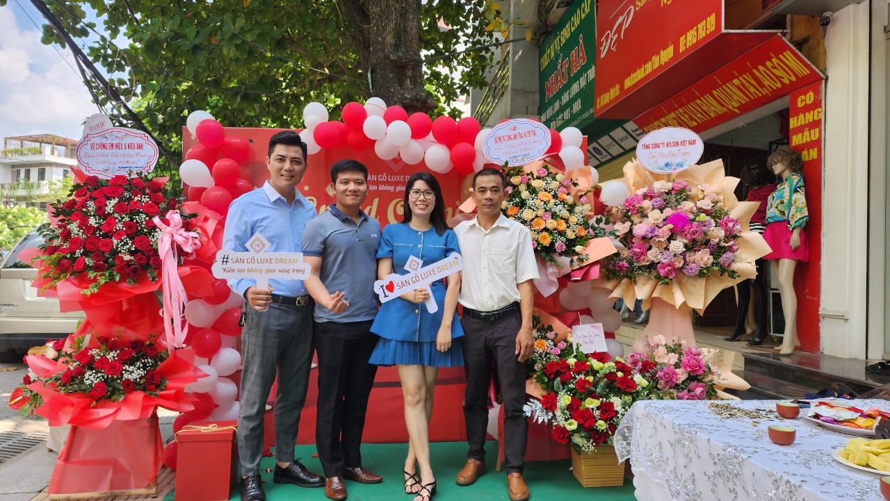 z4726325224547_81d0bc80a01c703ffb09f28d85520be2