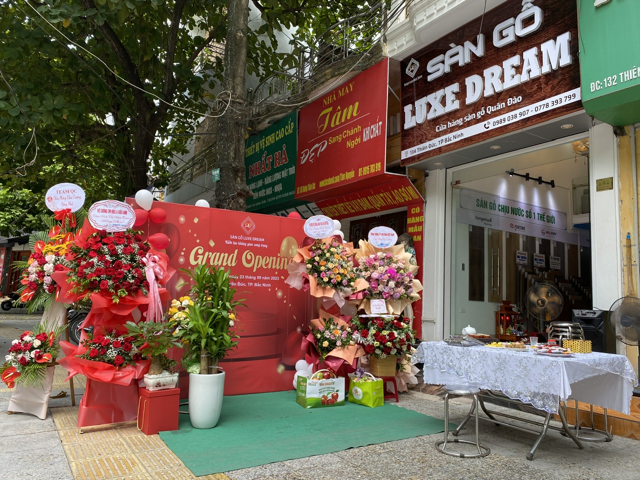 z4726382633420_34f2179d734089b0d4899fc5fe9ab75e