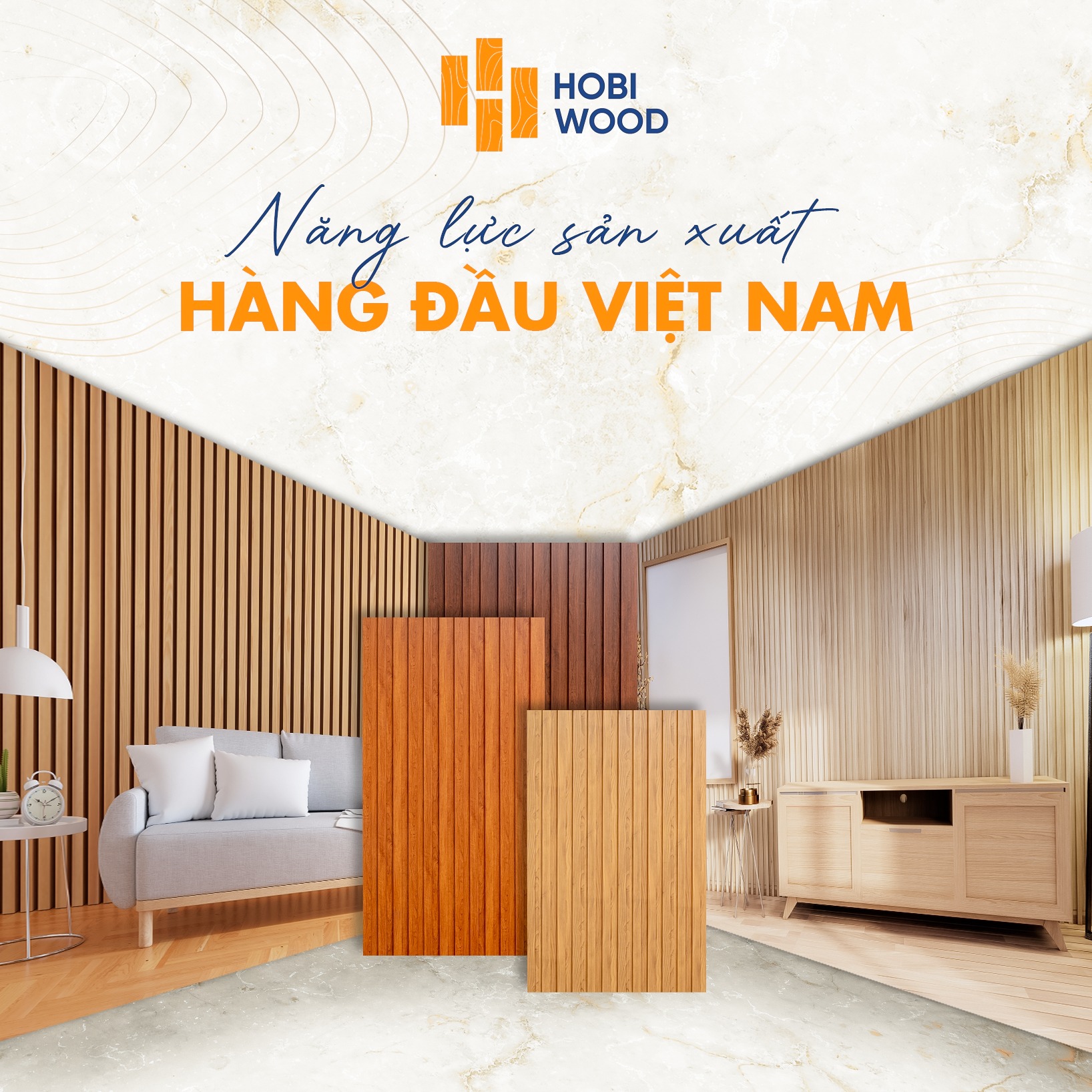 3485689639619419182873087604486067160492309n-2314