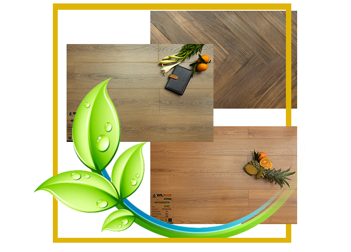 8d806f9078515f0e769723605faa36d7-iti-com-vn