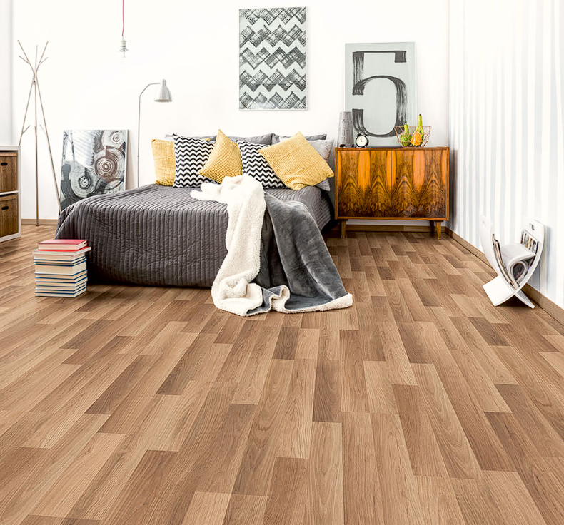 Screenshot 2023-09-07 131507