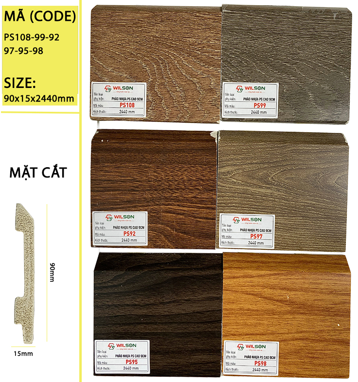 Screenshot 2023-09-13 102133