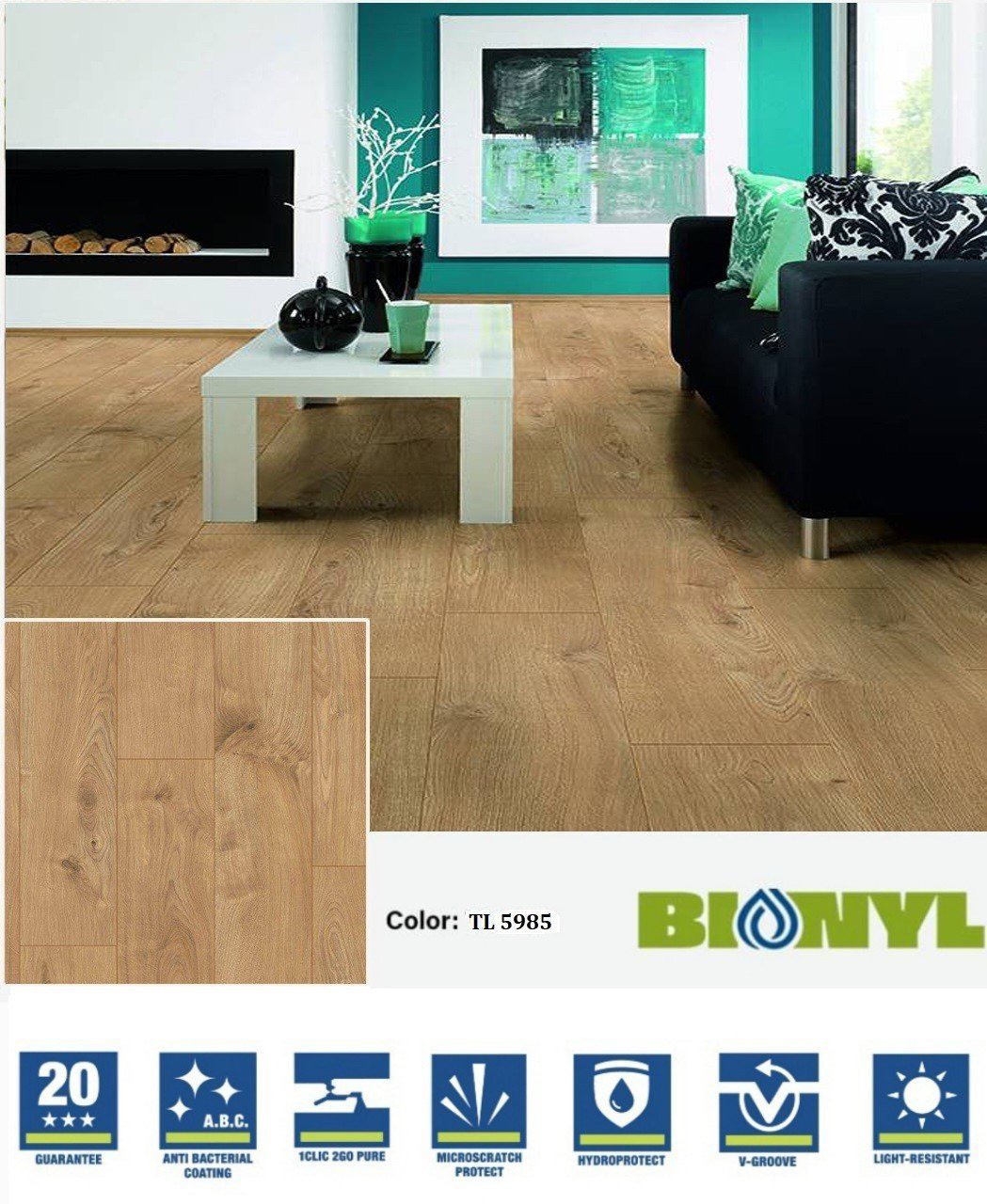 z4712502582597_94eafa1095526029833e3870d5c63f06 (1)_1