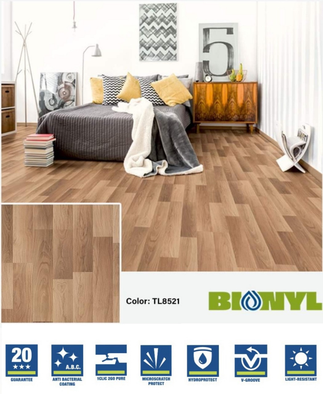 z4712502591975_b2ec58fec544bb0fc8a01d3c21246c45_1