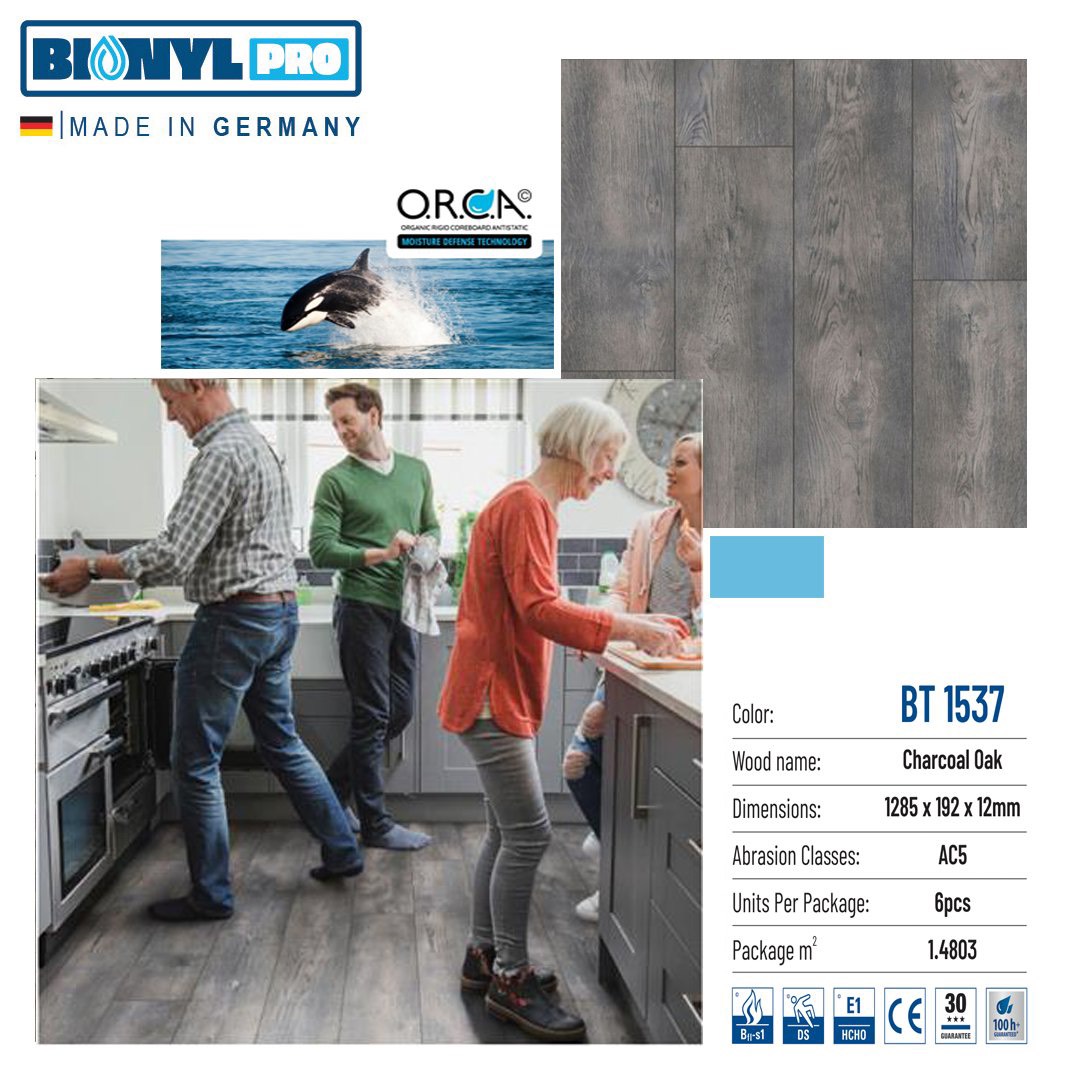 z4712508032099_def5ff518ad5cc45adf8e80a1e5d657b